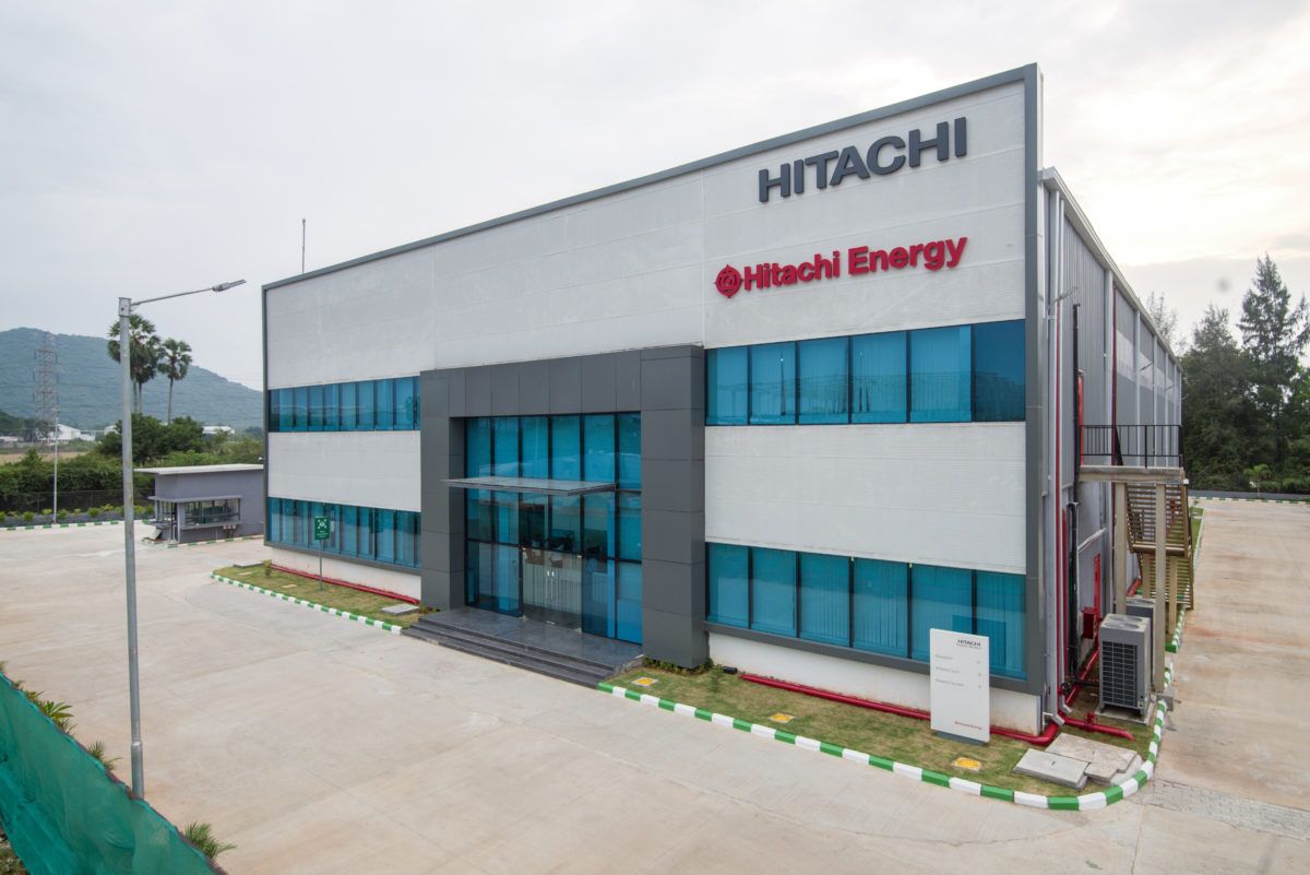 Hitachi Energy India.jpg